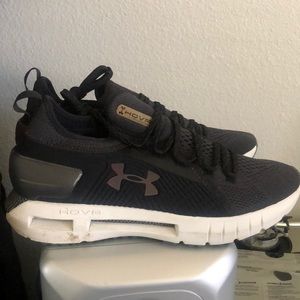 Worn Under Armour Phantom SE